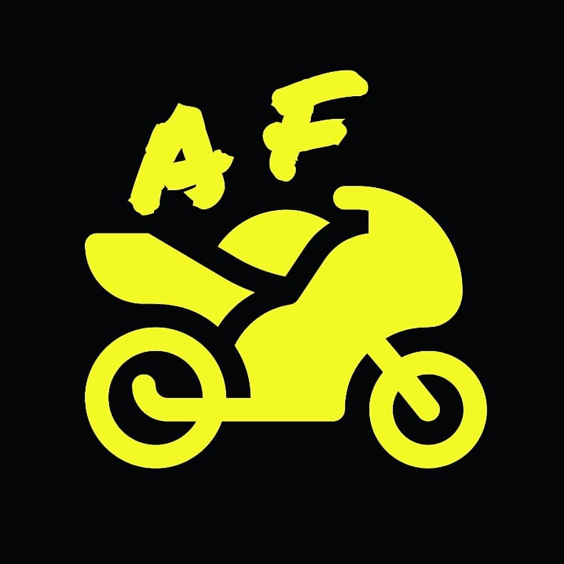 A. F. eBike